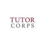 Tutor Corps coupons and promo codes