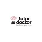 Tutor Doctor coupons and promo codes