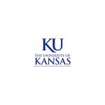KU Tutoring coupons and promo codes
