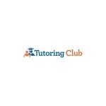 Tutoring Club coupons and promo codes
