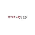 Tutor Matching Service coupons and promo codes