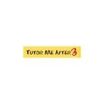 Tutor Me After 3 coupons and promo codes
