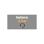 Tutors-Live coupons and promo codes