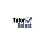 TutorSelect coupons and promo codes