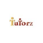 TutorZ coupons and promo codes