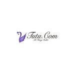 Tutu.Com coupons and promo codes
