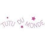 Tutu Du Monde coupons and promo codes