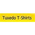 Tuxedo T-Shirts coupons and promo codes