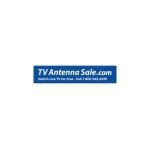 TV Antenna Sale.com coupons and promo codes