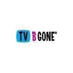 TVBGone coupons and promo codes