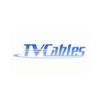 TV Cables coupons and promo codes