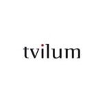 Tvilum coupons and promo codes