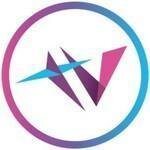 TV Player coupons and promo codes