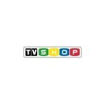 TV Shop coupons and promo codes