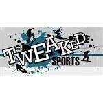 Tweaked Sports coupons and promo codes