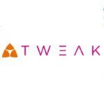 tweakmeonline coupons and promo codes