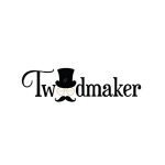 Tweedmaker coupons and promo codes
