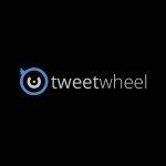 Tweet Wheel coupons and promo codes