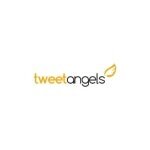 TweetAngels coupons and promo codes