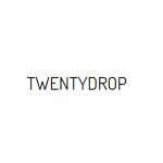 TWENTY DROP Codes coupons and promo codes