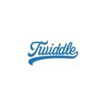 Twiddle coupons and promo codes