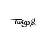 Twigs coupons and promo codes