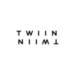 Twiin Store coupons and promo codes
