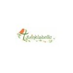 Twinklebelle coupons and promo codes