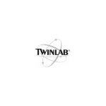 Twinlab coupons and promo codes