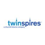 TwinSpires coupons and promo codes