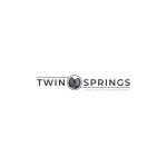Twin Springs Co coupons and promo codes