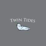 Twin Tides coupons and promo codes
