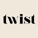 Twist Earring coupons and promo codes
