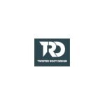 Twisted Root Design coupons and promo codes