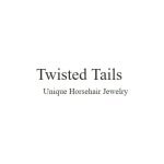 Twisted Tails coupons and promo codes