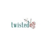 Twisted coupons and promo codes