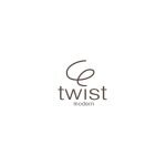 Twist Modern coupons and promo codes