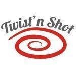 Twist'n Shot coupons and promo codes