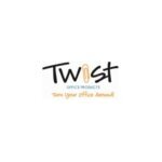 Twist OP coupons and promo codes