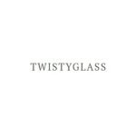 Twistyglass coupons and promo codes