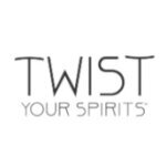 Twist Your Spirits coupons and promo codes