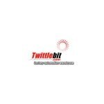 Twittlebit coupons and promo codes