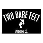 Twobarefeet UK coupons and promo codes