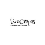 Two Crepes coupons and promo codes