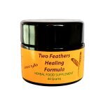 Two Feathers Healing Formula coupons and promo codes