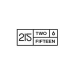 Two Fifteen coupons and promo codes