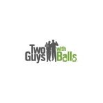 Two Guys With Balls coupons and promo codes
