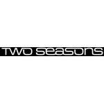 Two Seasons coupons and promo codes
