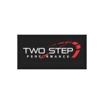 Two Step Performance coupons and promo codes
