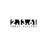 2.13.61 Henry Rollins coupons and promo codes